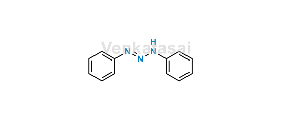 Picture of 1,3-Diphenyltriazene