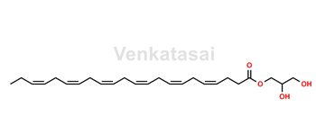 Picture of Monodocosahexaenoin