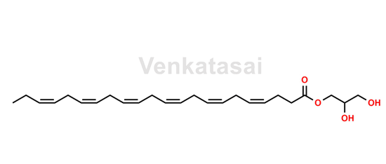 Picture of Monodocosahexaenoin