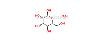 Picture of Glycolaldehyde