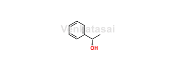 Picture of (S)-(-)-1-Phenylethanol 