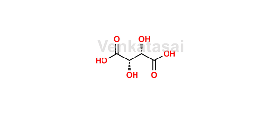 Picture of D-(-)-Tartaric Acid