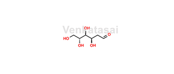 Picture of 2-Deoxy-D-Glucose standard 