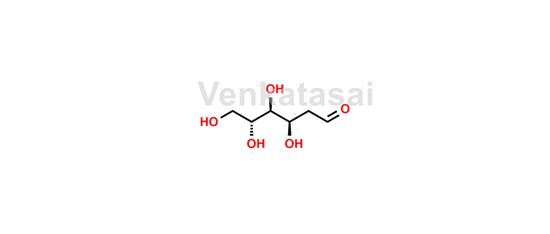 Picture of 2-Deoxy-D-Glucose standard 