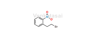 Picture of 2-Nitrophenethyl Bromide