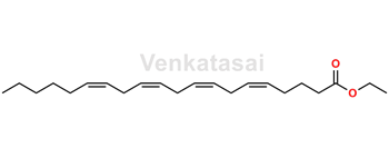 Picture of Arachidonoic Acid Ethyl Ester