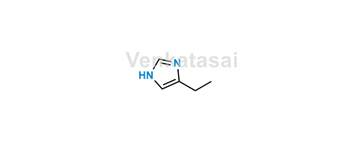 Picture of 5-Ethyl-1H-Imidazole