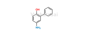 Picture of 4-Amino-2-phenylphenol