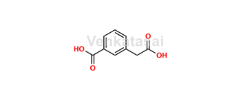 Picture of 3-(Carboxymethyl)benzoic acid 