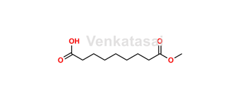 Picture of AZELAIC MONOMETHYL ESTER