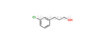 Picture of 3-Chlorophenyl-1-propanol