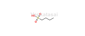 Picture of Butane Sulphonic Acid
