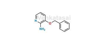 Picture of 2-Amino-3-benzyloxypyridine