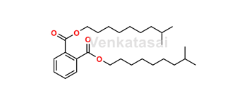 Picture of Diisodecyl Phthalate(DIDP)