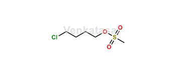 Picture of 4-Chlorobutyl Methanesulfonate