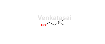 Picture of 2-(Trimethylsilyl)ethanol