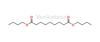 Picture of Dibutyl Azelate