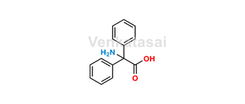 Picture of Phenytoin USP Related Compound A