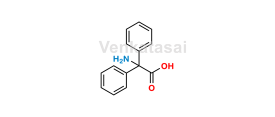 Picture of Phenytoin USP Related Compound A
