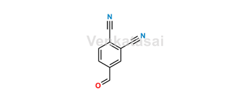Picture of 4-Formylphthalonitrile