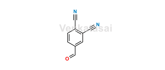 Picture of 4-Formylphthalonitrile