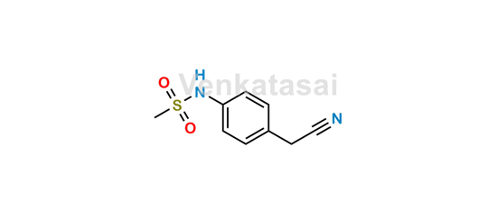 Picture of Salicylaldimine