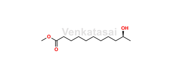 Picture of Methyl 10-Hydroxyundecanoate