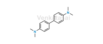 Picture of N,N,N′,N′-Tetramethylbenzidine