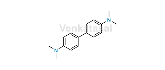 Picture of N,N,N′,N′-Tetramethylbenzidine