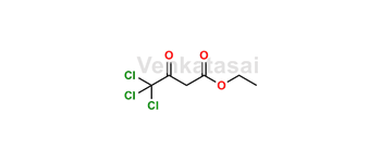 Picture of Ethyl-4,4,4-Trichloro acetoacetate