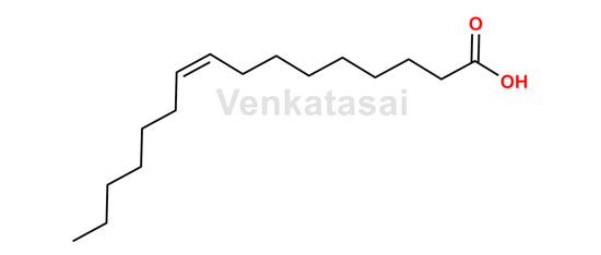 Picture of Palmitoleic Acid