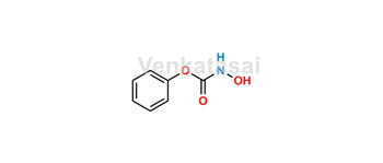 Picture of Phenyl N-hydroxycarbamate