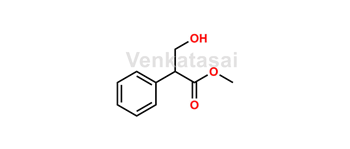 Picture of Methyl Tropate