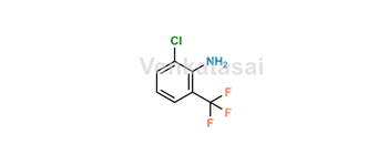 Picture of 2-Chloro-6-(Trifluoromethyl)aniline