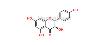 Picture of Dihydrokaempfero