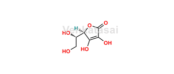 Picture of L-Ascorbic Acid