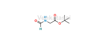 Picture of N-formyl glycine Intermediate