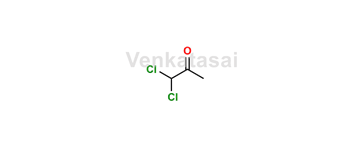 Picture of 1,1-Dichloro-2-propanone