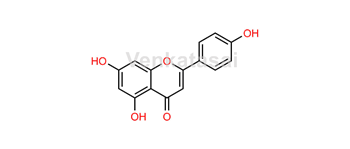 Picture of Apigenin