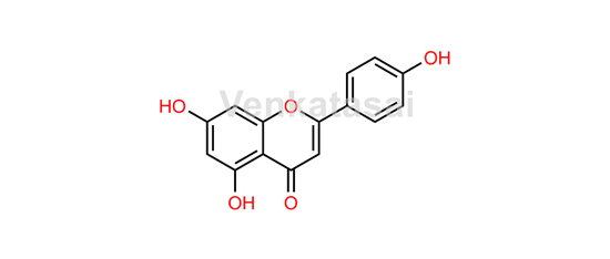 Picture of Apigenin