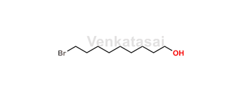 Picture of 9-Bromononanol