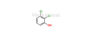 Picture of 2,3-Dichlorophenol