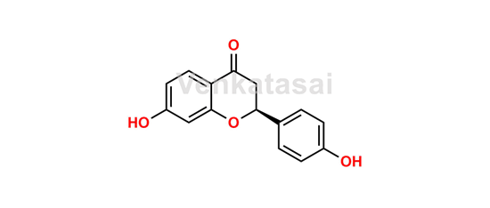 Picture of liquiritigenin