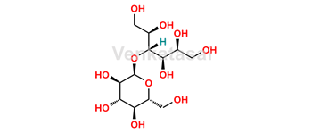 Picture of Maltitol