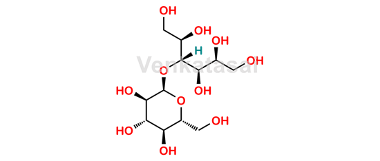 Picture of Maltitol