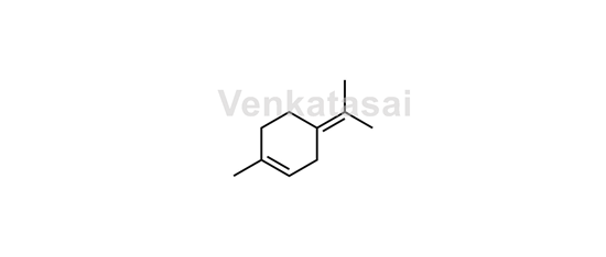 Picture of Terpinolene