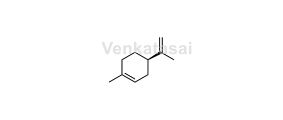 Picture of (R)-(+)-Limonene