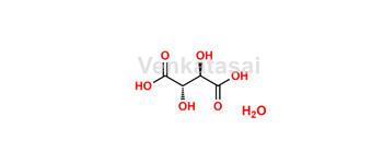 Picture of Mesotartaric Acid