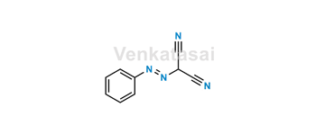 Picture of Benzeneazomalononitrile