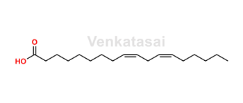 Picture of Linoleic acid